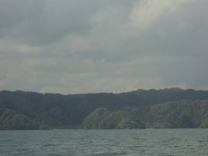 slideshow